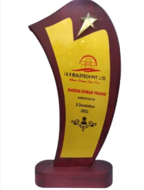 Trophy Moments and Gift Items